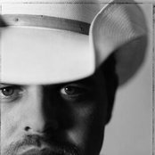 Rick Trevino - List pictures