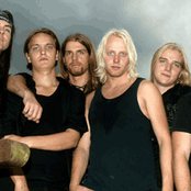 Pyramaze - List pictures