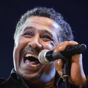 Khaled - List pictures