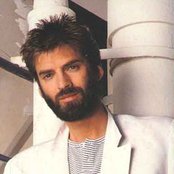 Kenny Loggins - List pictures