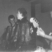 Slime - List pictures