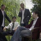 American Babies - List pictures