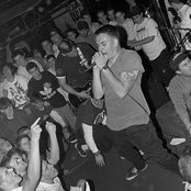 No For An Answer - List pictures