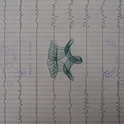 Derek Bailey - List pictures