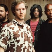 Spin Doctors - List pictures