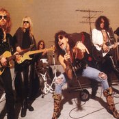 Aerosmith - List pictures