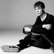 Will Joseph Cook - List pictures