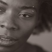 Buika - List pictures