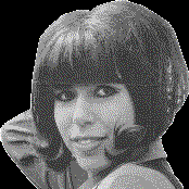 Alexandra - List pictures