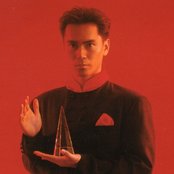 Yuzo Koshiro - List pictures