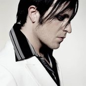 Apoptygma Berzerk - List pictures