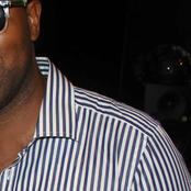 Claude Kelly - List pictures