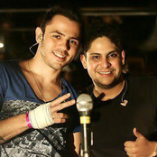 Jorge E Mateus - List pictures