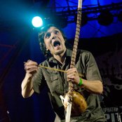 Pins - List pictures