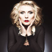 Debbie Harry - List pictures