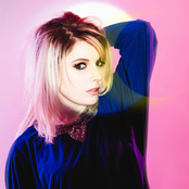 Little Boots - List pictures