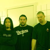 Agent Steel - List pictures