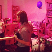 Adult Books - List pictures