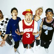 Flow - List pictures