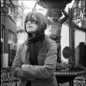 Shannon Wright - List pictures