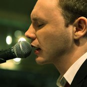 Chris Madin - List pictures