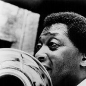 Curtis Fuller - List pictures