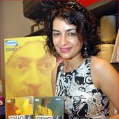 Anaida - List pictures