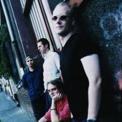 Soul Coughing - List pictures