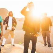 Deftones - List pictures