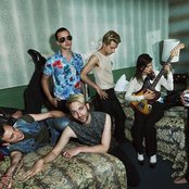 La Femme - List pictures