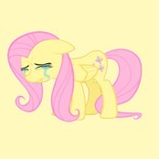 Taps - List pictures