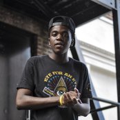 Kirk Knight - List pictures