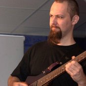 Haken - List pictures