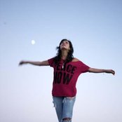 Tamar Kaprelian - List pictures