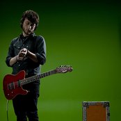 The Chariot - List pictures