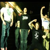 Comeback Kid - List pictures
