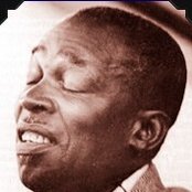 Skip James - List pictures