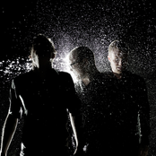 Carpark North - List pictures