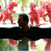 Jean-roch - List pictures