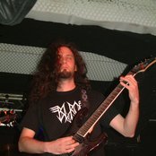 Misanthrope - List pictures