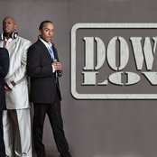 Down Low - List pictures