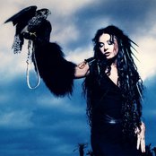 Sarah Brightman - List pictures