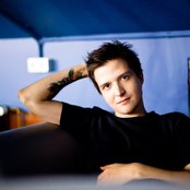 #dropsydies - List pictures