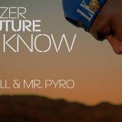 Jazz Lazer - List pictures