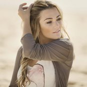 Amaia Montero - List pictures