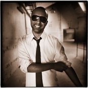 Arash - List pictures