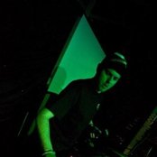 Consequence - List pictures