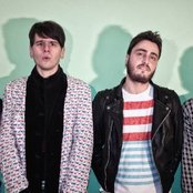 Management Del Dolore Post-operatorio - List pictures