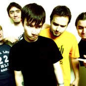 Funeral For A Friend - List pictures