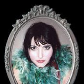 Hannah Fury - List pictures